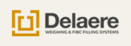 LOGO_Delaere