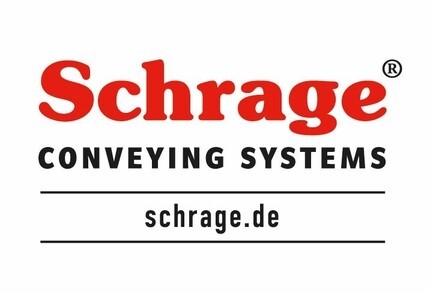 LOGO_Schrage Rohrkettensystem GmbH Conveying Systems