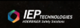 LOGO_IEP Technologies GmbH