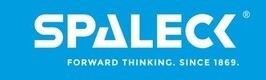 LOGO_SPALECK GmbH & Co. KG