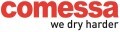 LOGO_COMESSA S.A.