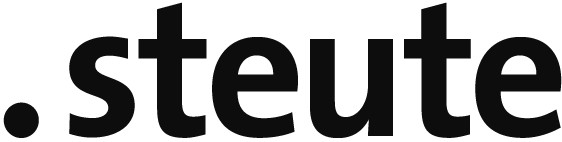 LOGO_steute