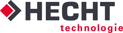 LOGO_Hecht Technologie GmbH