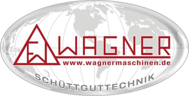 LOGO_Wagner Maschinen GmbH