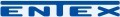LOGO_ENTEX Rust & Mitschke GmbH