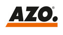 LOGO_AZO GmbH & Co. KG