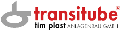 LOGO_transitube® tim plast Anlagenbau GmbH