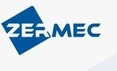 LOGO_ZERMEC Pharma AG