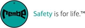 LOGO_REMBE Safety+Control
