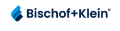 LOGO_Bischof+Klein SE & Co. KG