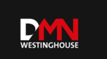 LOGO_DMN Westinghouse