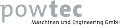 LOGO_Powtec