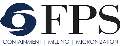 LOGO_FPS PHARMA