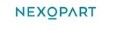 LOGO_NEXOPART GmbH & Co. KG
