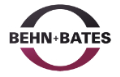 LOGO_BEHN + BATES Maschinenfabrik GmbH & Co. KG