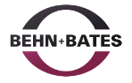 LOGO_BEHN + BATES Maschinenfabrik GmbH & Co. KG