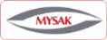 LOGO_MYSAK Group Sp. z o.o. Sp.k.