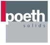 LOGO_Poeth BV