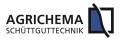 LOGO_AGRICHEMA Schüttguttechnik GmbH & Co. KG