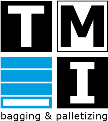 LOGO_TMI S.L.