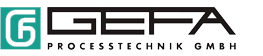 LOGO_GEFA Processtechnik GmbH