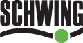 LOGO_Schwing Verfahrenstechnik GmbH