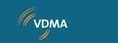 LOGO_VDMA Verfahrenstechnische Maschinen und Apparate