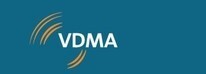 LOGO_VDMA Verfahrenstechnische Maschinen und Apparate