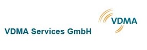LOGO_VDMA