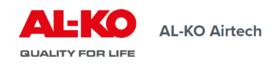 LOGO_AL-KO Therm GmbH