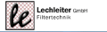 LOGO_Lechleiter GmbH