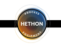 LOGO_Hethon Nederland BV