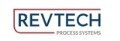 LOGO_Revtech Process Systems