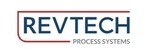 LOGO_Revtech Process Systems