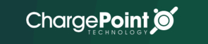 LOGO_ChargePoint Technology Ltd