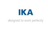 LOGO_IKA-Werke GmbH & Co. KG