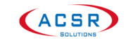 LOGO_ACSR-Solutions GmbH