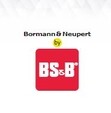 LOGO_Bormann & Neupert by BS&B GmbH