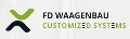 LOGO_FD Waagenbau GmbH