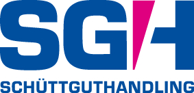 LOGO_SGH Schüttguthandling GmbH & Co. KG