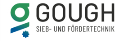LOGO_Gough GmbH - Sieb und Fördertechnik