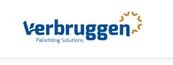 LOGO_Verbruggen Palletizing Solutions