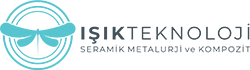 LOGO_Isik technology