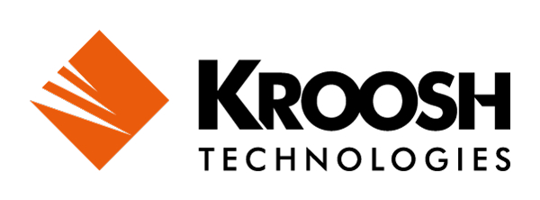 LOGO_KROOSH Technologies Ltd.