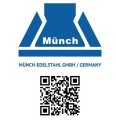 LOGO_MÜNCH-Edelstahl GmbH