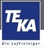 LOGO_TEKA Absaug- und Entsorgungs- technologie GmbH