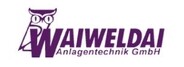LOGO_WAIWELDAI Anlagentechnik GmbH
