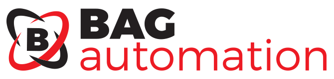 LOGO_BagAutomation s.r.l.