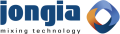 LOGO_Jongia nv