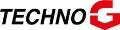 LOGO_Techno-G